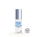 STIMUL8 - S8 LUBRYKANT NA BAZIE WODY 50 ML